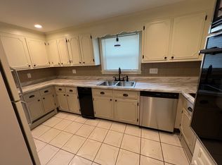 58 Saint Joseph Ave #1, Fitchburg, MA 01420