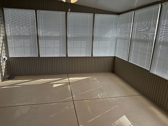 5th image of 517 S 9th Ave #1