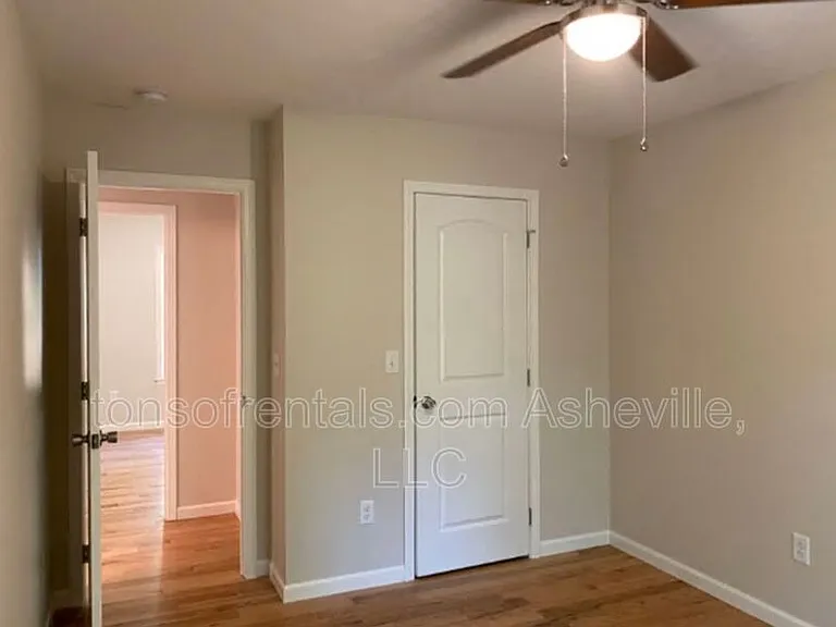 51 John Halford Ct — Photo 10