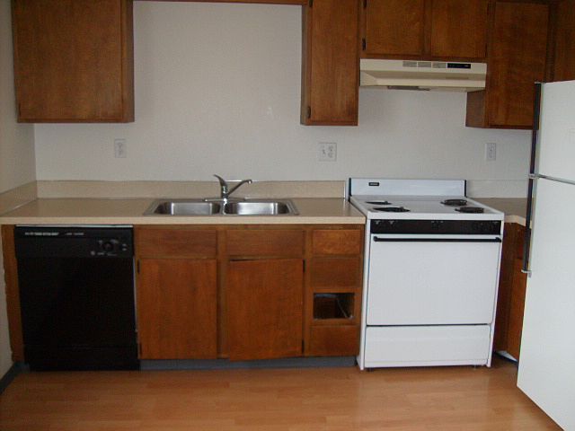 2nd image of 1410 Jefferson Ave