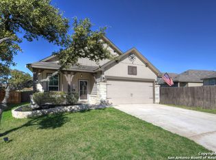 10727 Oconnor Rnch, San Antonio, TX 78254