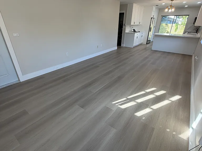 20450 SW 92nd Pl #20450 — Photo 9
