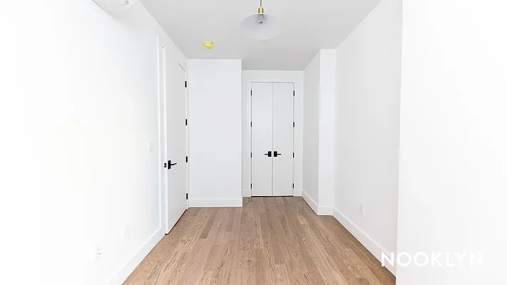 Rented by Nooklyn NYC LLC | media 11