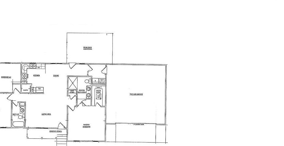2nd image of 80 David Glen Pl