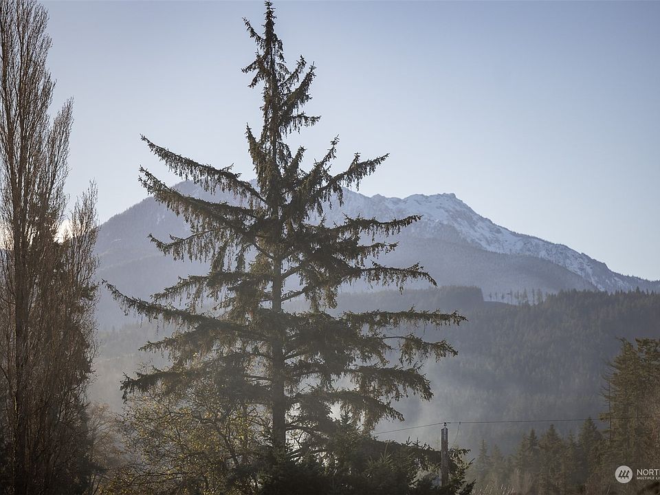 2nd image of 9999 W Lauridsen Boulevard Lot A