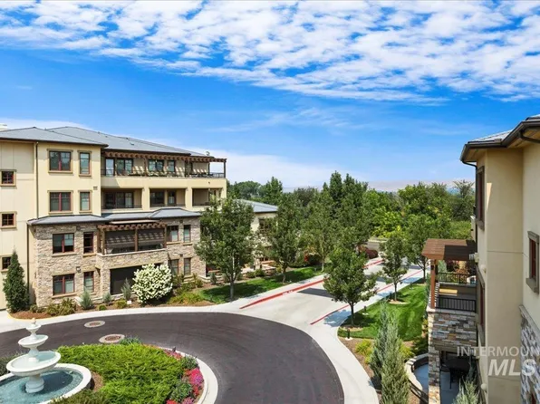 2967 W Crescent Rim Dr #303, Boise, ID 83706