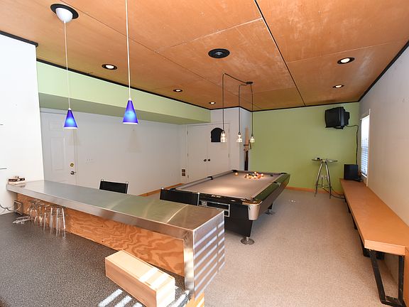 2nd image of 110 Neel Reid Dr