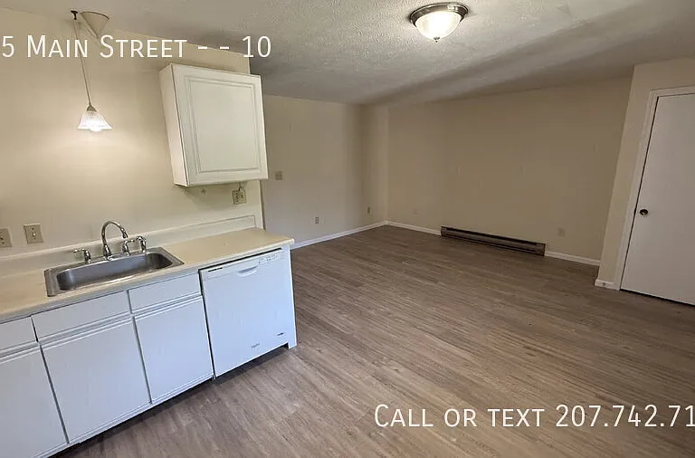 355 Main St #10 — Photo 7