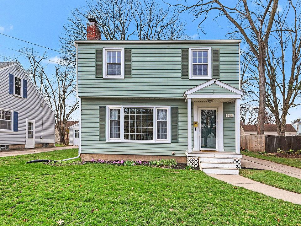 1st image of 2415 Aleda Ave SE