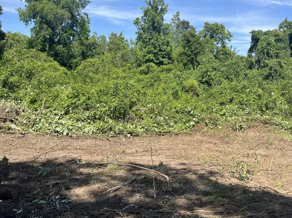 4506 Ebenezer Church Rd, Macon, GA 31210