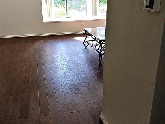 5th image of 21738 Lake Vista Dr