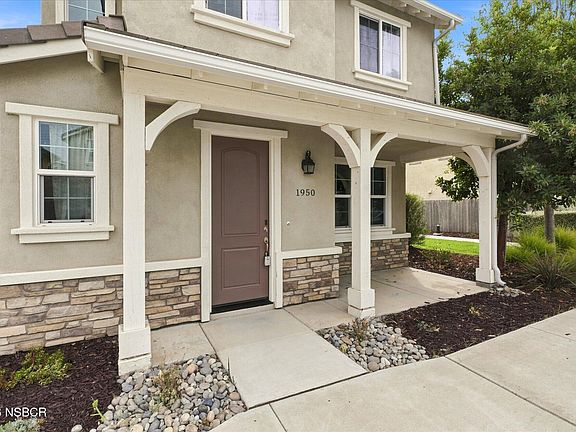 3rd image of 1950 Blue Sage Ln