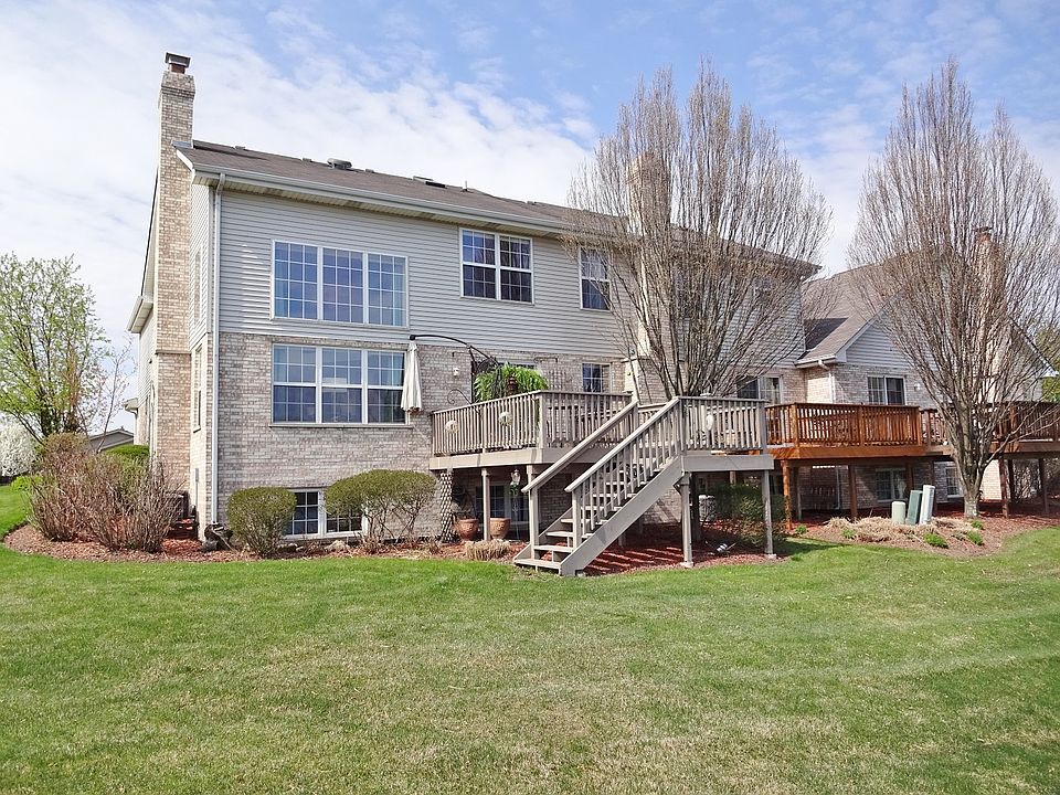 1st image of 2821 Northwind Dr