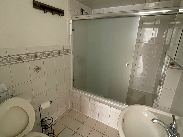 1301 Bergenline Ave #2 — Photo 8