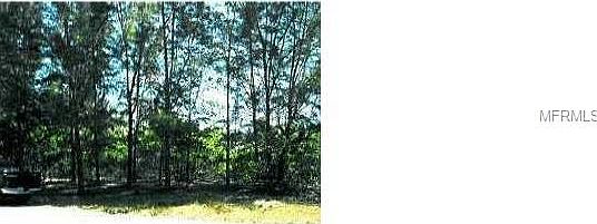 2nd image of 10187 Abello Rd