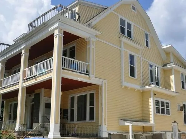 264 W 7th St #7, Winona, MN 55987