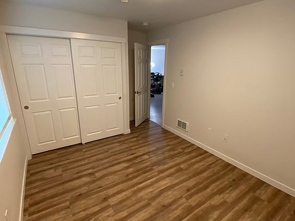 2nd image of 12840 SE 40th Ct