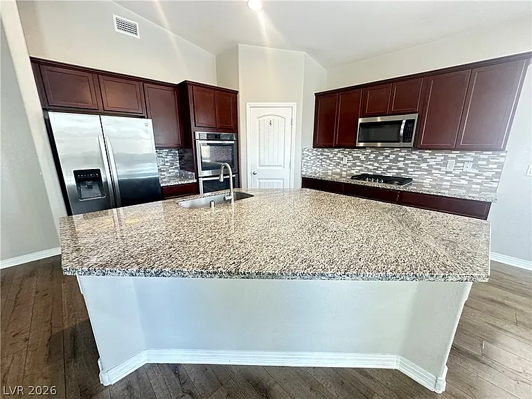 2618 Cooper Gallery St — Photo 18