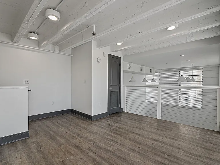 The Lofts at the Municipal — Photo 9
