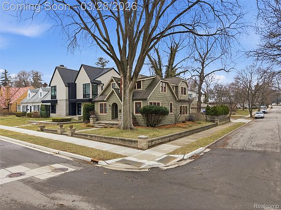 3rd image of 339 Wesley St