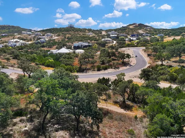 23422 TRES ARROYOS LOT 6, San Antonio, TX 78006