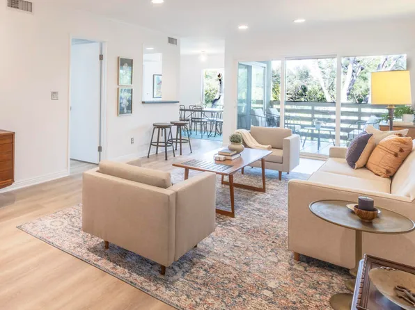 1720 Mission St APT 17, South Pasadena, CA 91030