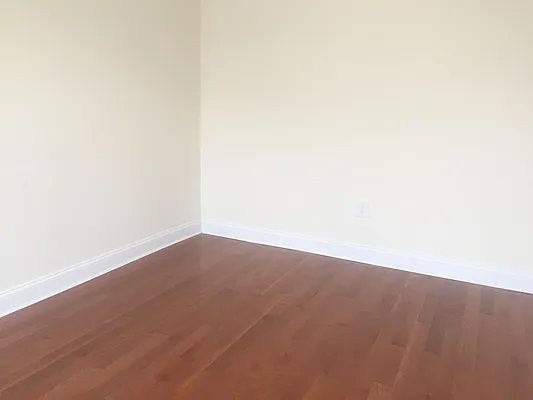 Rented by Tri Boro Terrace Realty | media 15