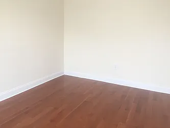 Rented by Tri Boro Terrace Realty