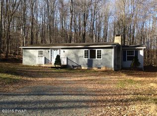 41 Westerly Rise, Hawley, PA 18428