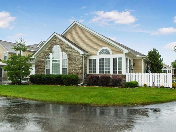 3rd image of 6247 Abby Gate Ct