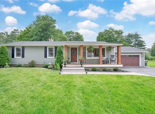 69 Fleetwood Rd, Plantsville, CT 06479