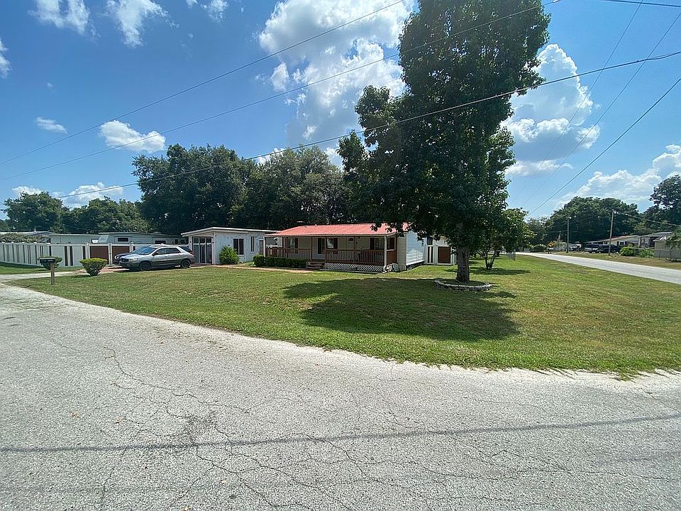 1st image of 14565 SE 91st Ct