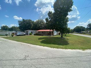 14565 SE 91st Ct, Summerfield, FL 34491