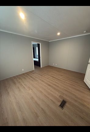 5th image of 9690 Highway 79 Lot 70
