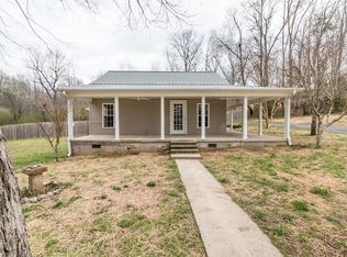 1931 County Road 52, Anderson, AL 35610