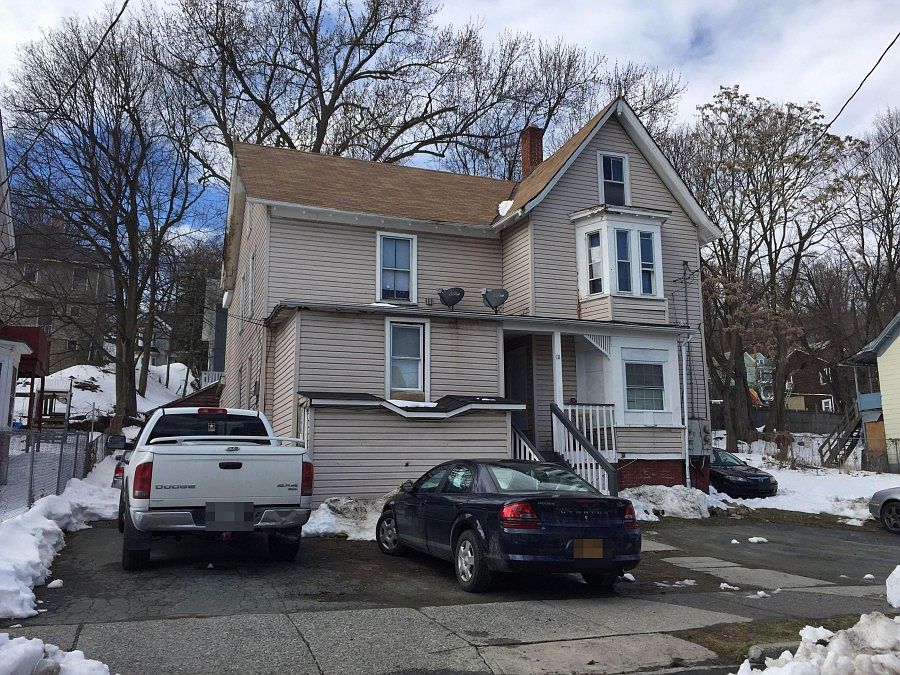 1st image of 111 Linden Ave