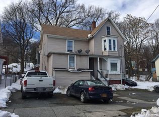 111 Linden Ave, Middletown, NY 10940