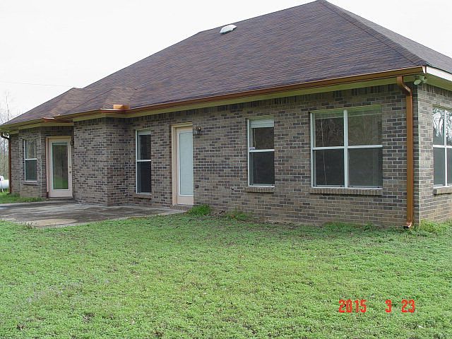 2nd image of 106 Ruby Ln