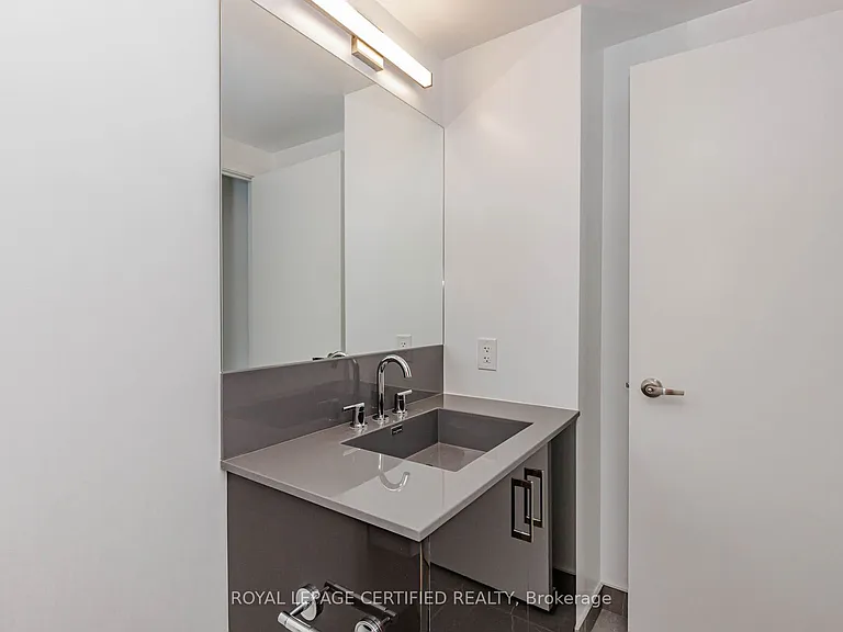 4010 Eglinton Ave W #217 — Photo 29