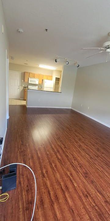 1st image of 5550 E Michigan St APT 1204