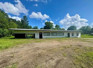 12530 Us Highway 190 E, Woodville, TX 75979