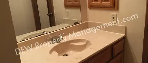 2412 Amber Hill Ln — Photo 99