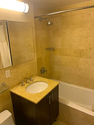 Rented by 165 E 66 Street Residential Owner LLC | media 4