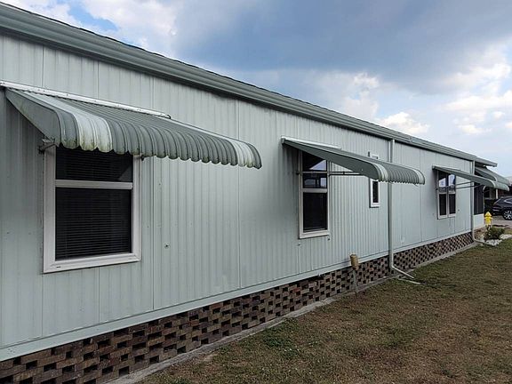 2nd image of 15795 Balmy Point Ln