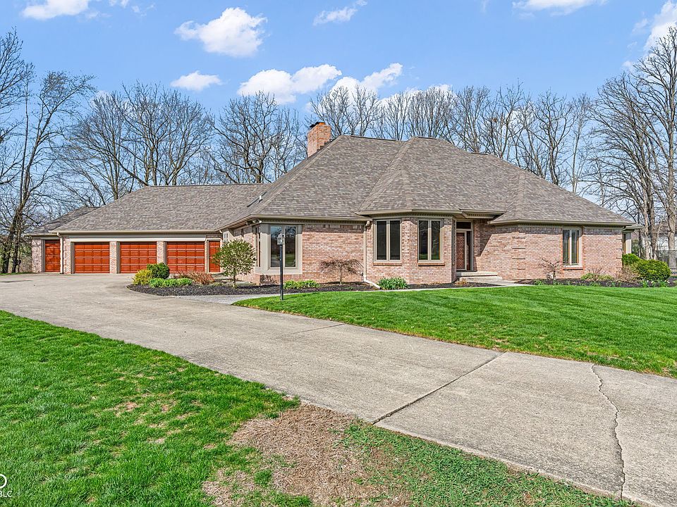 1st image of 25 Brandywine Cir