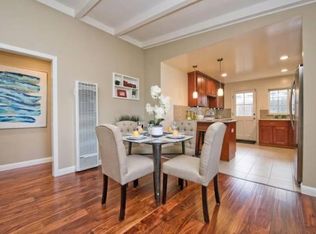 1408 Lodi Ave, San Mateo, CA 94401