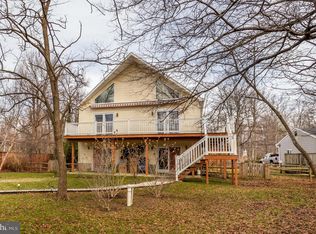 3333 Thomas Point Rd, Annapolis, MD 21403