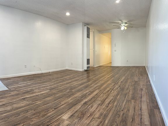 2nd image of 8755 Lomita Dr APT B