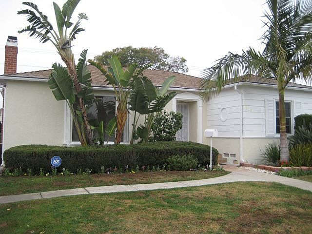 Faircrest Heights 3 Bedroom