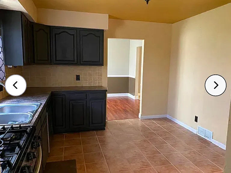 5060 West Blvd NW — Photo 6